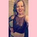 Mallory Abbott - Facebook