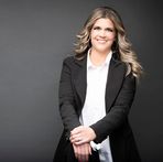 Mallory Abbott Cummins - Facebook