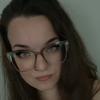 MalloryAbbott - @malloryabbott - TikTok