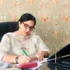 𝕳𝕰𝕹𝕴_🇹🇳_ּهٰانۨېْۧ - @mallory.abel023 - TikTok