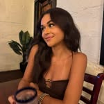 MAL BELTRAN - @malloryabeltran - Instagram