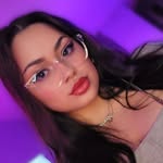 Mallory - @malloryk.abel - Instagram