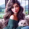 Mallory Abel7 - @mallory.abel7 - TikTok