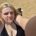 Mallory Abel - Facebook
