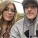 Mallory Abel - Facebook