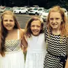 Mallory_Isabel🤓 - @mallory_isabel - TikTok