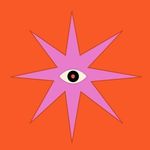 Mallory Mengelt Abel - @designclubcreative - Instagram
