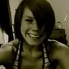 malloryzabel - @mallory.zabel - TikTok