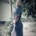 Mally Abel - Facebook