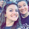 user1173070522644 - @mallory_gabel - TikTok