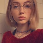 Mallory - @mallory_abraham14 - Instagram