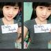 Mallory Abraham - Facebook