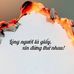 Mallory Abraham - Facebook
