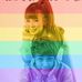 Mallory Abraham - Facebook