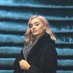 Mallory Abraham - @malloryabraham56 - Instagram