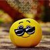 Mallory Abraham - Facebook