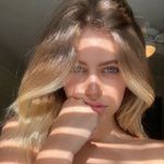 Mallory Abraham⚡️ - @_.maalpaalzzz__ - Instagram