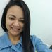 Malry Abreu - Facebook