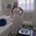 Marjory Abreu - Facebook