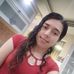 Maryory Abreu - Facebook