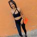 Mayory Abreu - Facebook