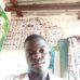 Aleck Maliro - Facebook