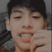 Aleck Mallari - Facebook