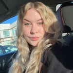 Mallory Affleck - @mallory_affleck_ - Instagram