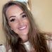 Mallory Affleck - Facebook
