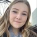 Mallory Affleck - Facebook