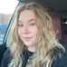 Mallory Affleck - Facebook