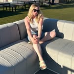 Mallory Affleck - @mallorys_hairstyling - Instagram