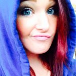 Mallory Affleck - @malo7389 - Instagram