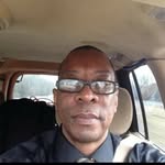 Al Mallory - @albertmallory5 - Instagram
