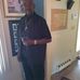 Albert Mallory - Facebook