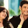 himanshu_dedhiya - @mmallory_albert - TikTok