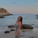 mallory - @mallory.albertson - Instagram