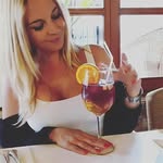 Mallory Albert - @jar_is_f - Instagram