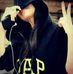 Mallory Albert - Facebook