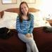 Mallory Albert - Facebook
