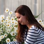 mallory albert - @malloryalbert9 - Instagram