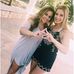 Mallory Albert - Facebook