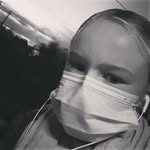 mallory albert - @malloryalbert2507 - Instagram