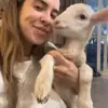Malloryalbert148 - @albert.m0148 - TikTok