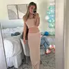 Dancer/Singer/Actress - @malloryallen12 - TikTok