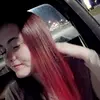 Mal🤍 - @mallory.allen05 - TikTok