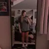 Mallory! - @malloryallen09 - TikTok