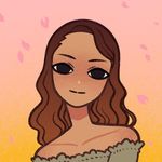Mal - @mallory.allen16 - Instagram