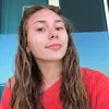 mallory__allen29 - @mallory__allen29 - TikTok