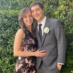 Mallory Allen - @_mallory_allen - Instagram